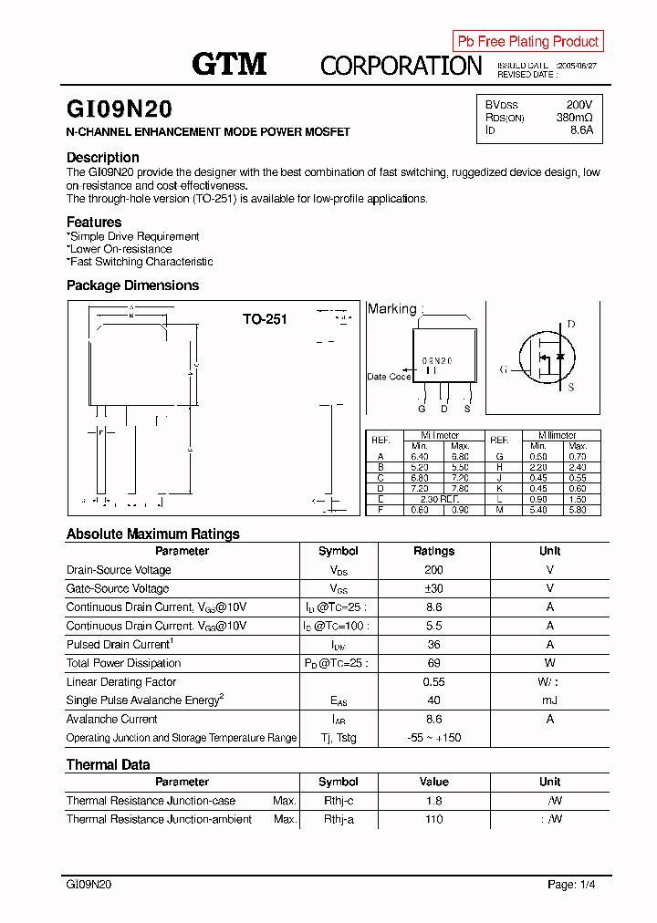 GI09N20_6123306.PDF Datasheet