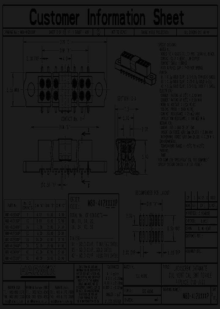 M80-4122601P_6125281.PDF Datasheet