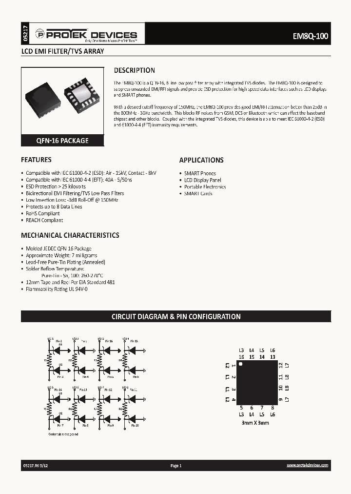 EM8Q-10012_6132139.PDF Datasheet