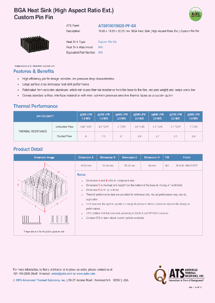 ATS019019025-PF-6X_6140842.PDF Datasheet