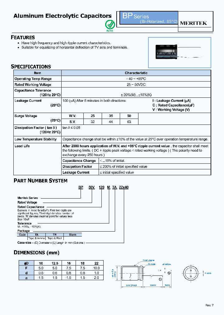 BP50V120MTR22X40_6146554.PDF Datasheet