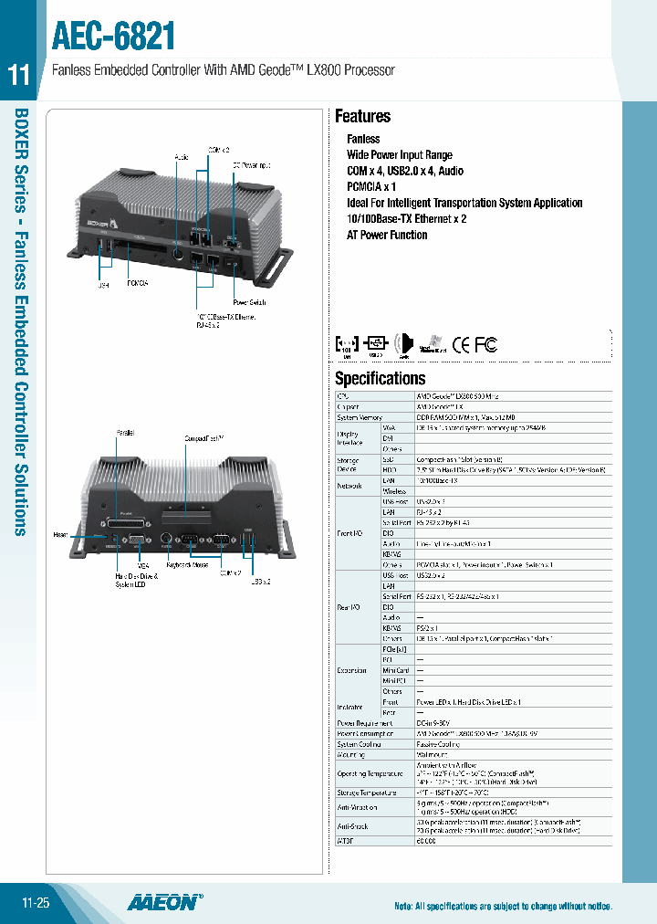 TF-AEC-6821-A1-1010_6155680.PDF Datasheet