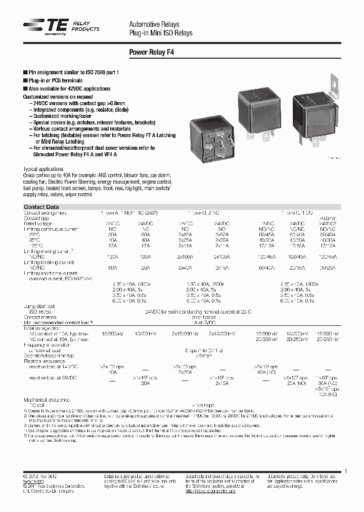 4-1393302-1_6155763.PDF Datasheet