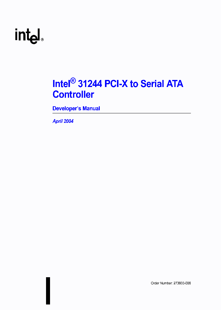 EW31244SL7QV_6168741.PDF Datasheet