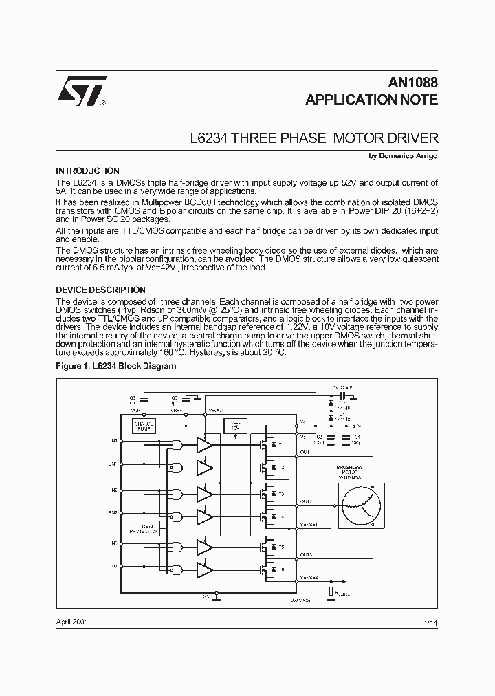 AN1088_6171592.PDF Datasheet