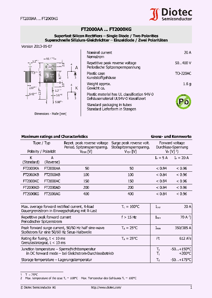 FT2000AA13_6171242.PDF Datasheet