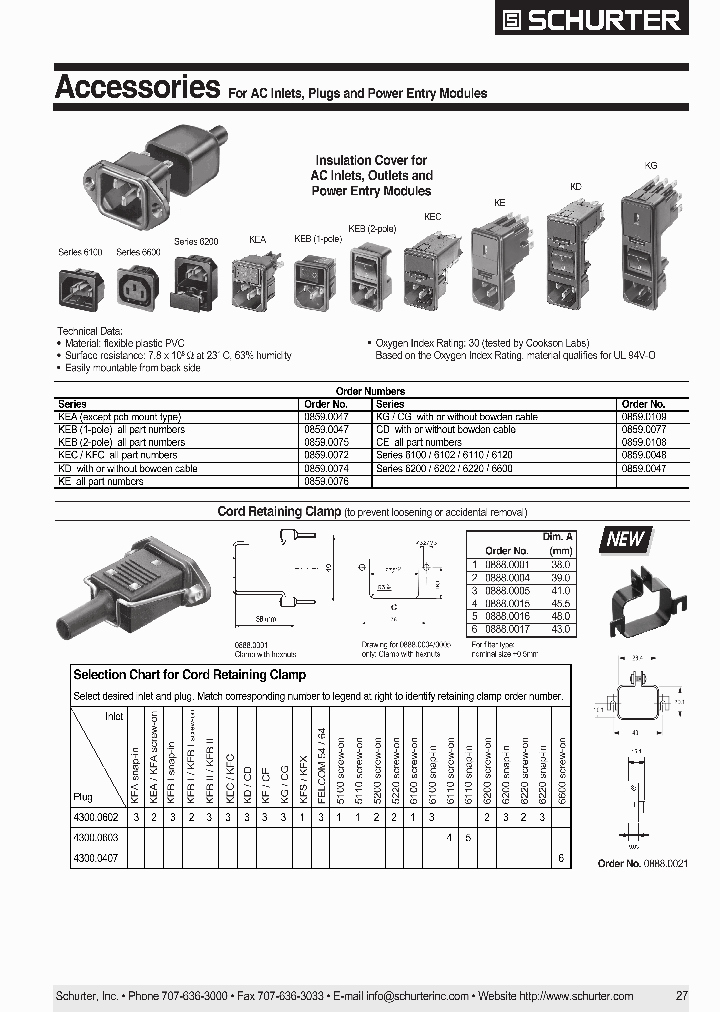 08590048_6189941.PDF Datasheet