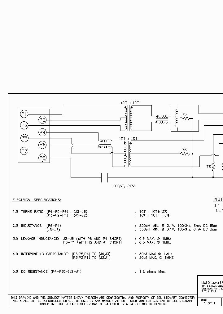 SI-50048_6203004.PDF Datasheet