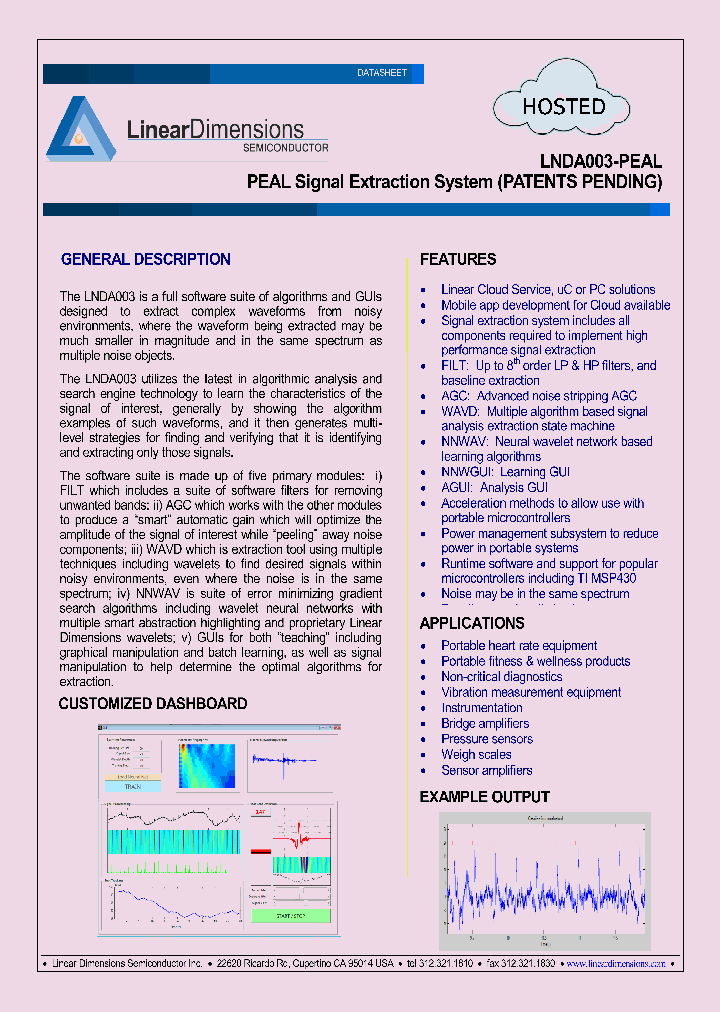 LNDA003-PEAL_6204033.PDF Datasheet