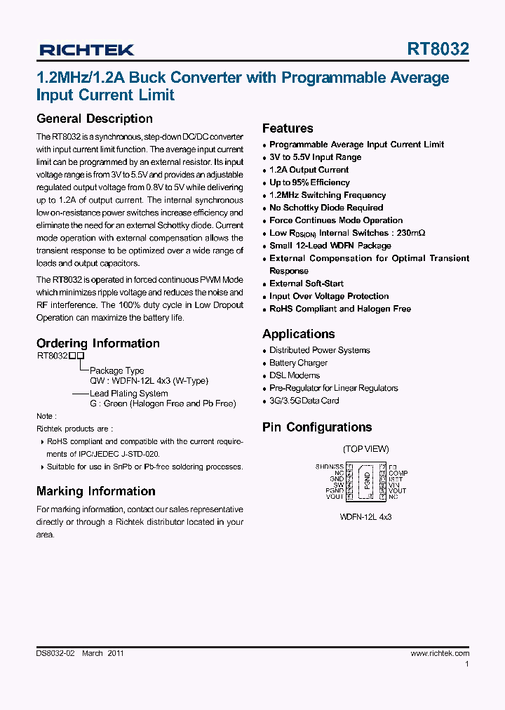 JMK212BJ106ML_6204934.PDF Datasheet