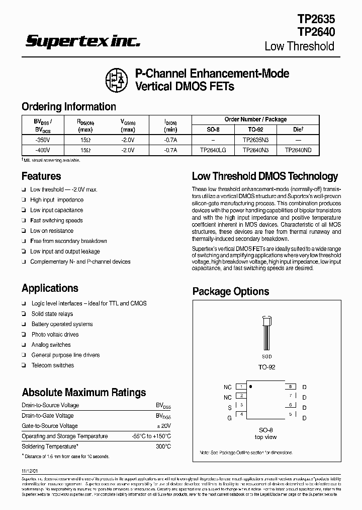 TP2640ND_6201950.PDF Datasheet