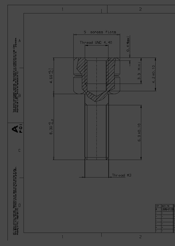 86551007LF_6212850.PDF Datasheet