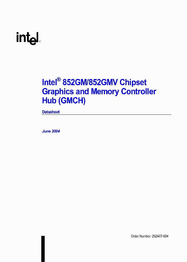JG82852GMSL7VP_6221931.PDF Datasheet
