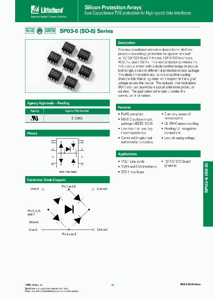 SP03-6BTG_6227332.PDF Datasheet