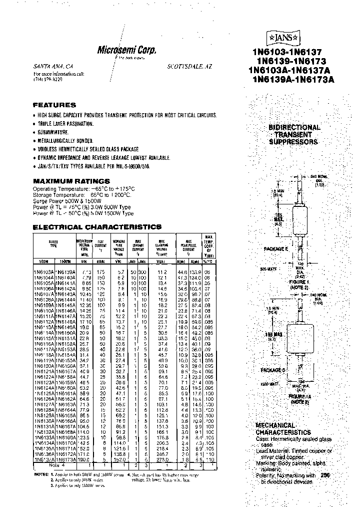 JANS1N6120A_6225962.PDF Datasheet