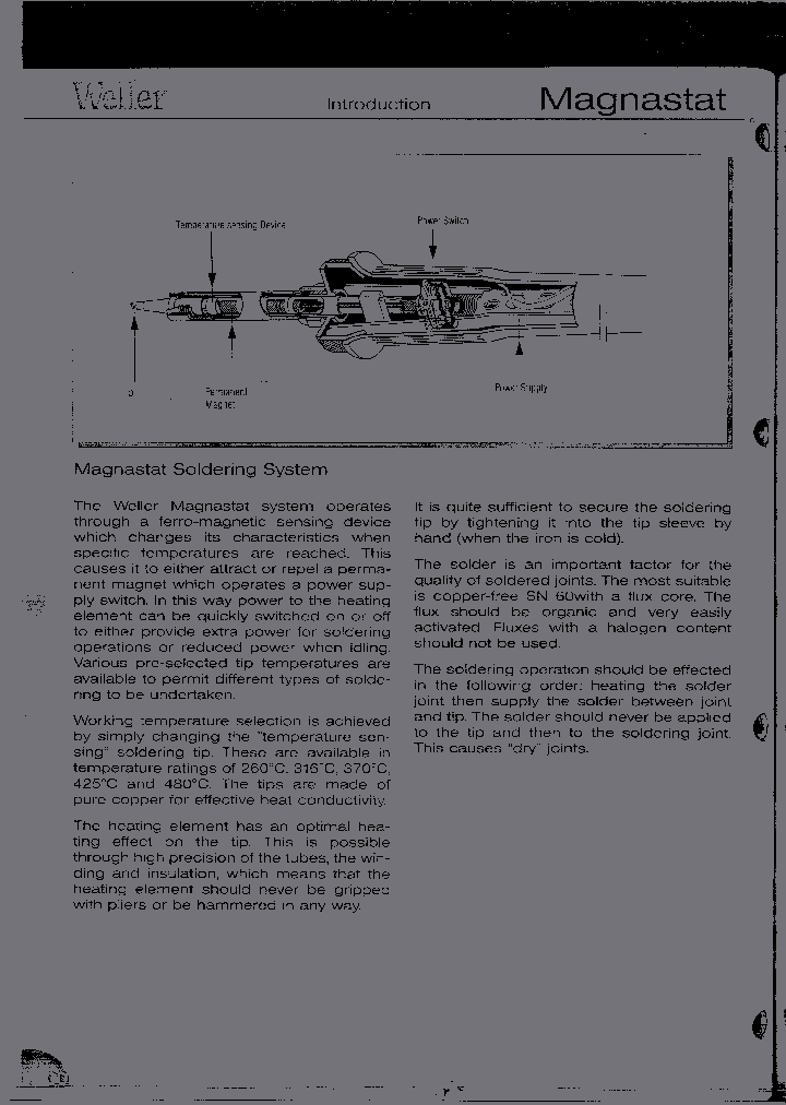 0053100699_6229950.PDF Datasheet