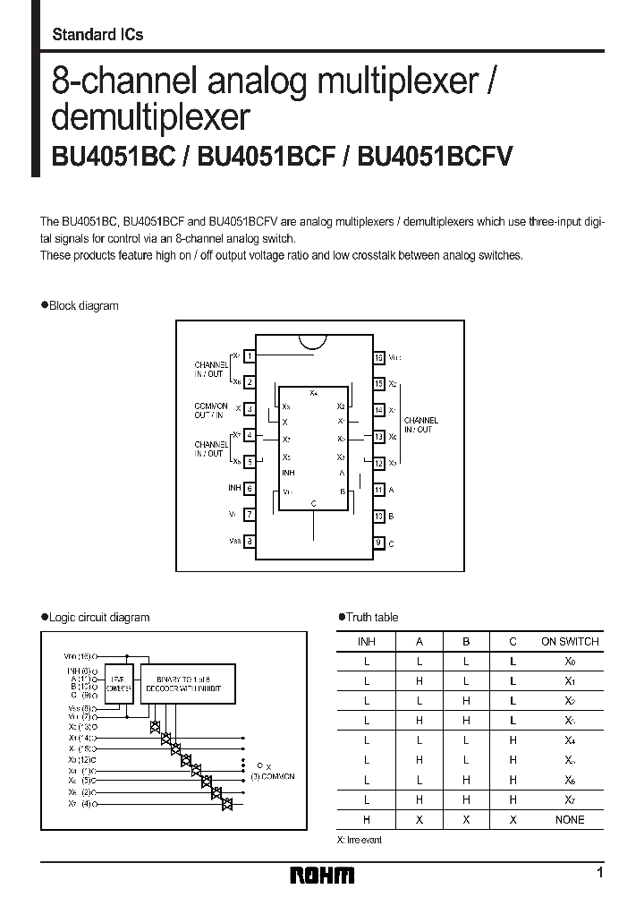 BU4051BCFV_6243553.PDF Datasheet
