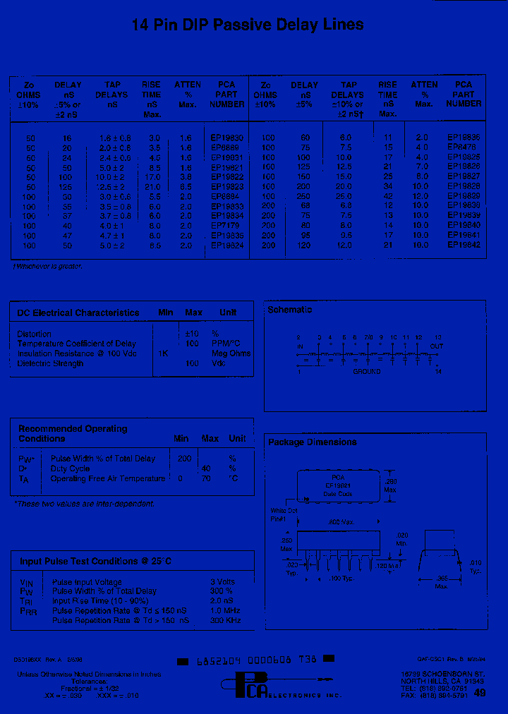 EP19829_6249089.PDF Datasheet