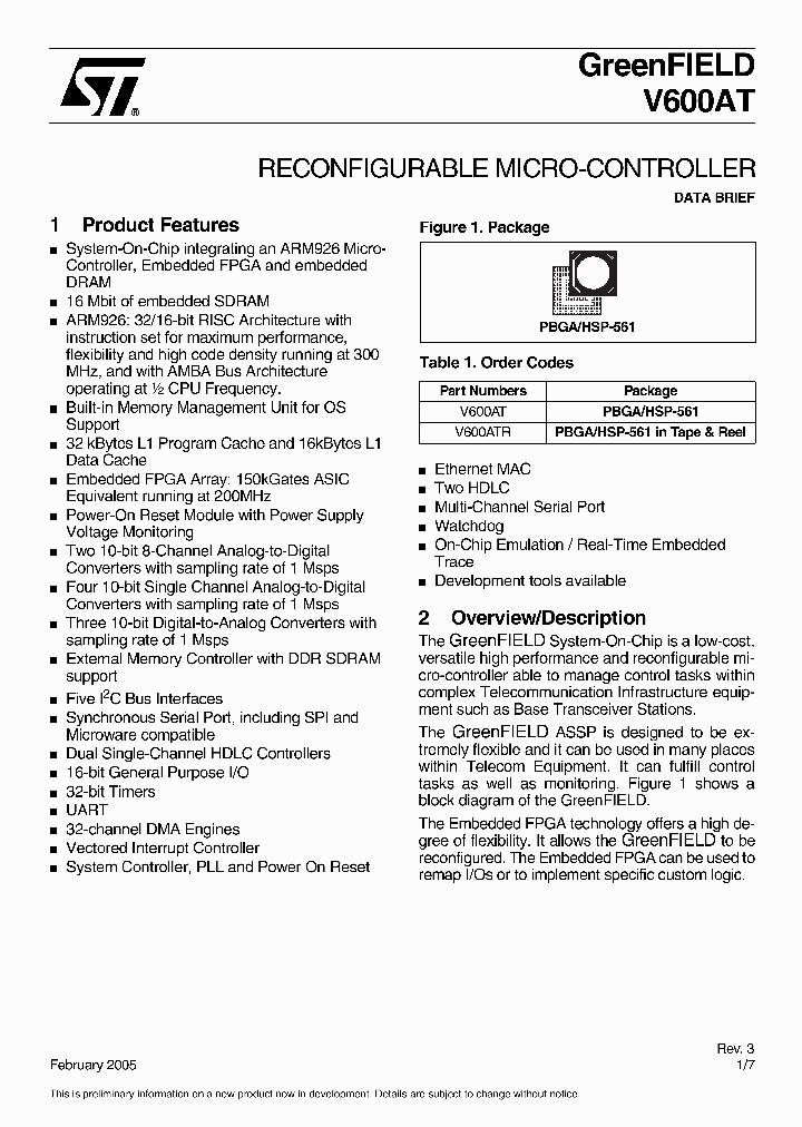 V600AT_6259541.PDF Datasheet