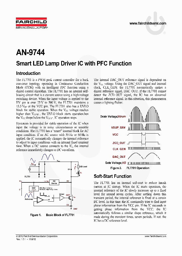AN-9744_6260522.PDF Datasheet