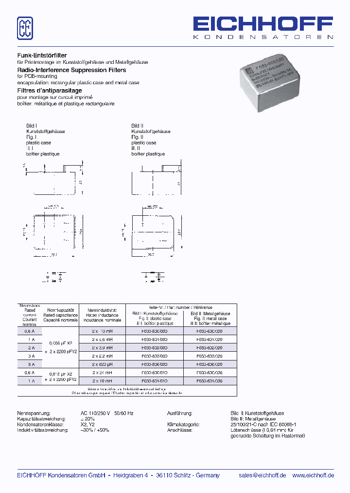 F033-600_6262864.PDF Datasheet