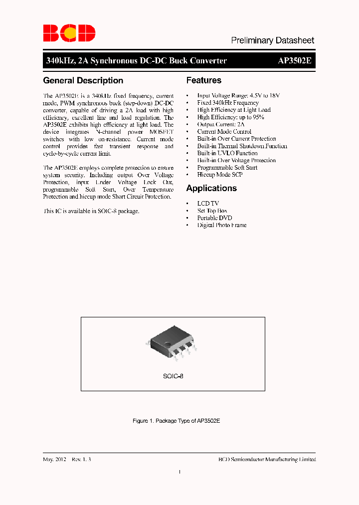 AP3502E_6277291.PDF Datasheet