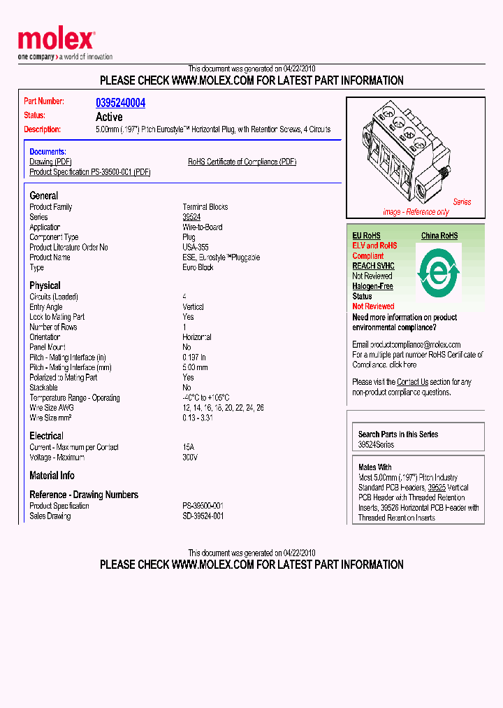 0395240004_6293103.PDF Datasheet