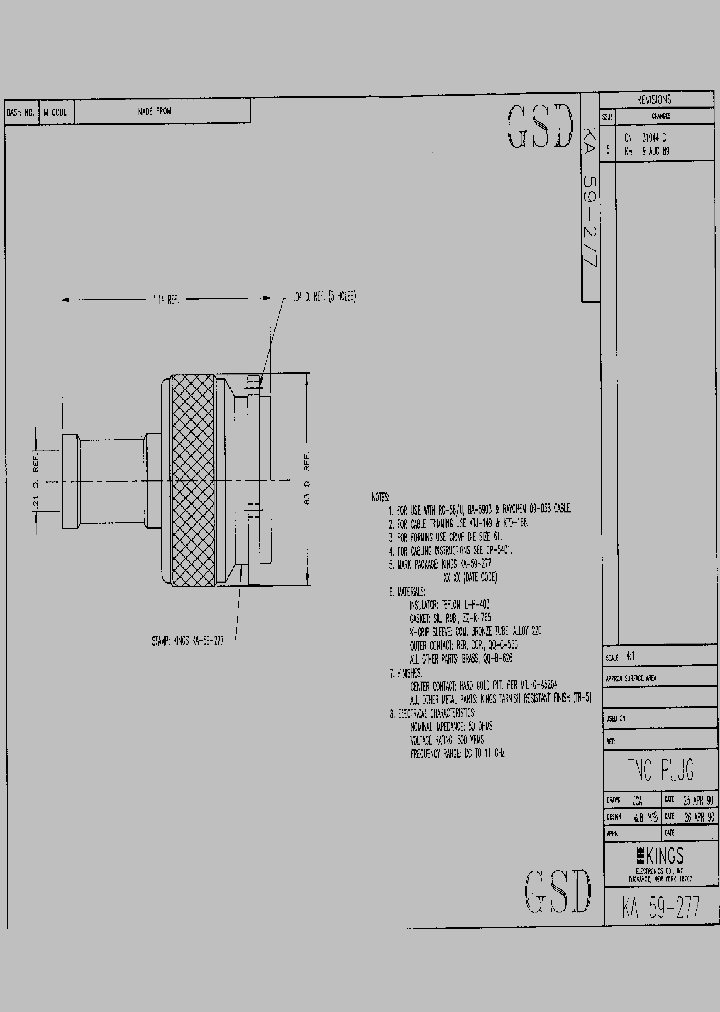 KA-59-277_6295818.PDF Datasheet
