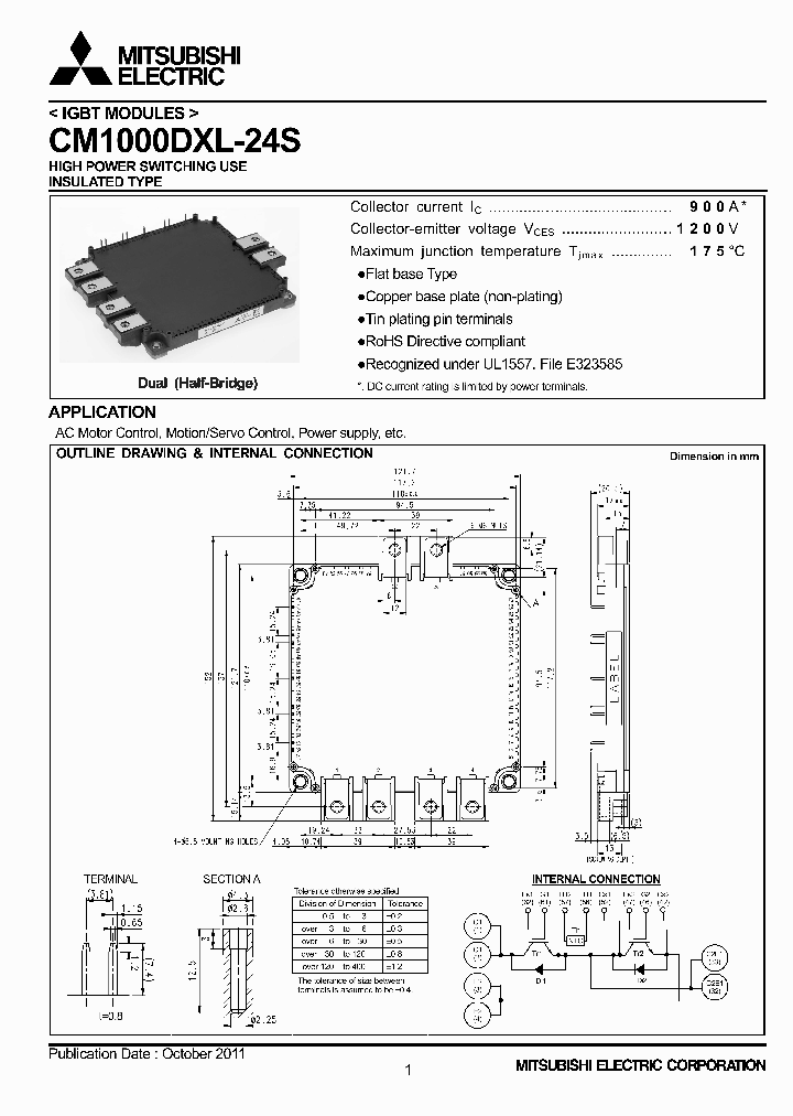 CM1000DXL-24S_6301617.PDF Datasheet