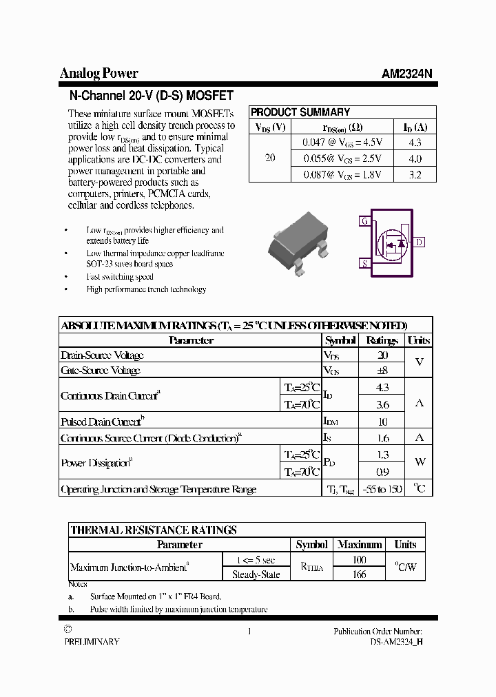 AM2324N_6306784.PDF Datasheet