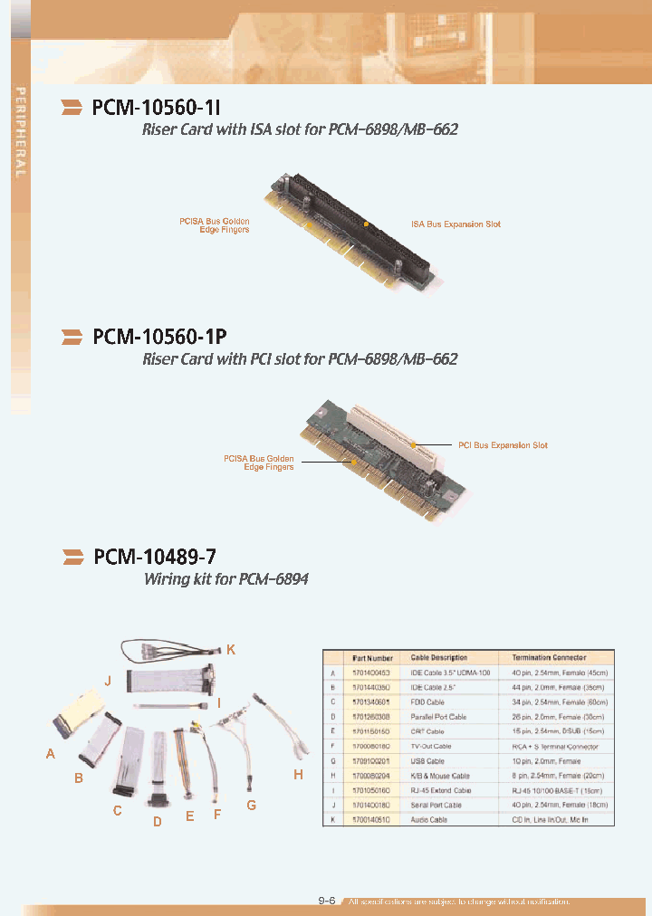 PCM-10489-7_6310794.PDF Datasheet