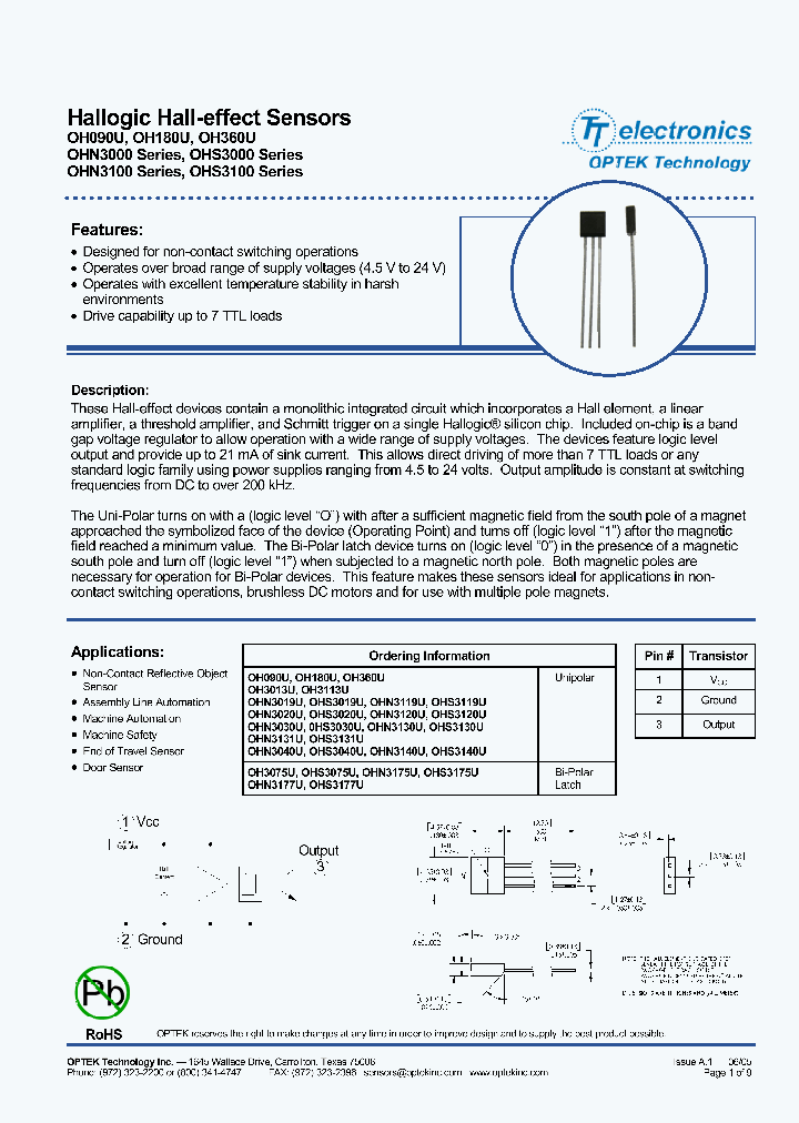 OH3075U_6321652.PDF Datasheet