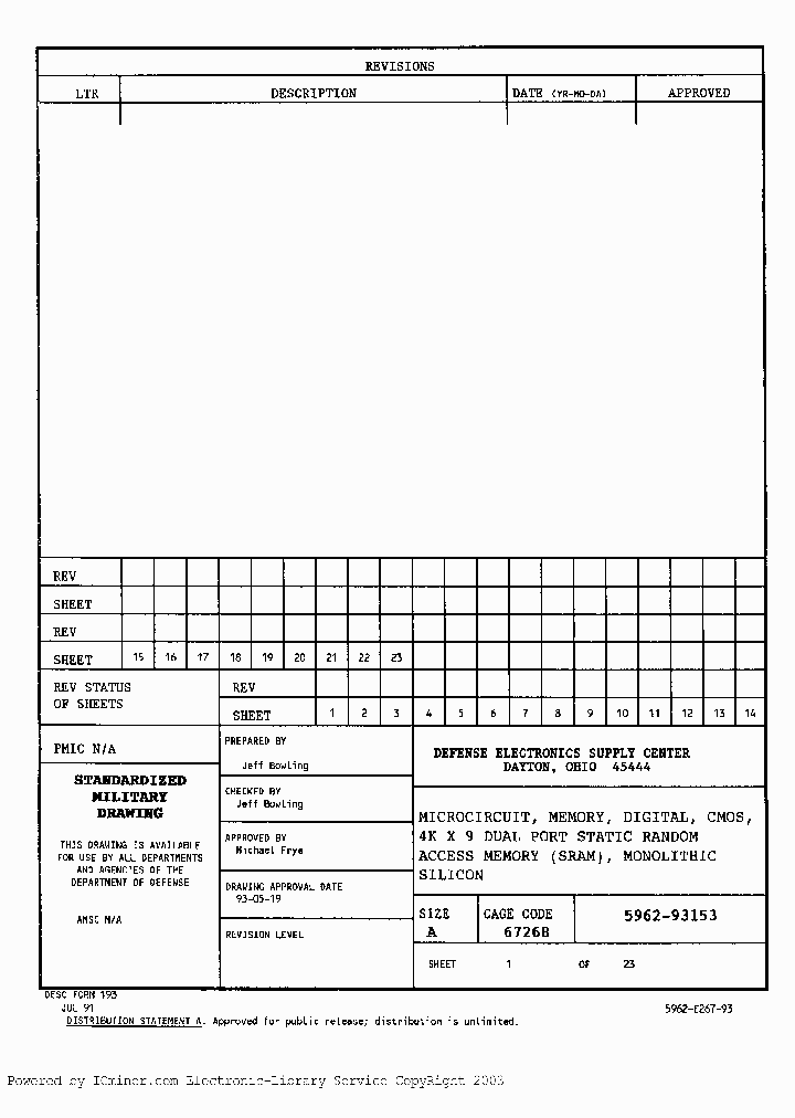 5962-9315301MXX_6323323.PDF Datasheet