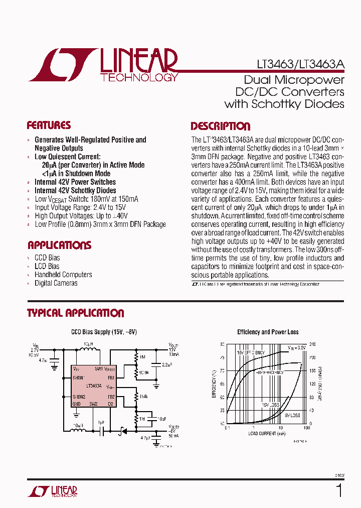 LT3463A_6323463.PDF Datasheet