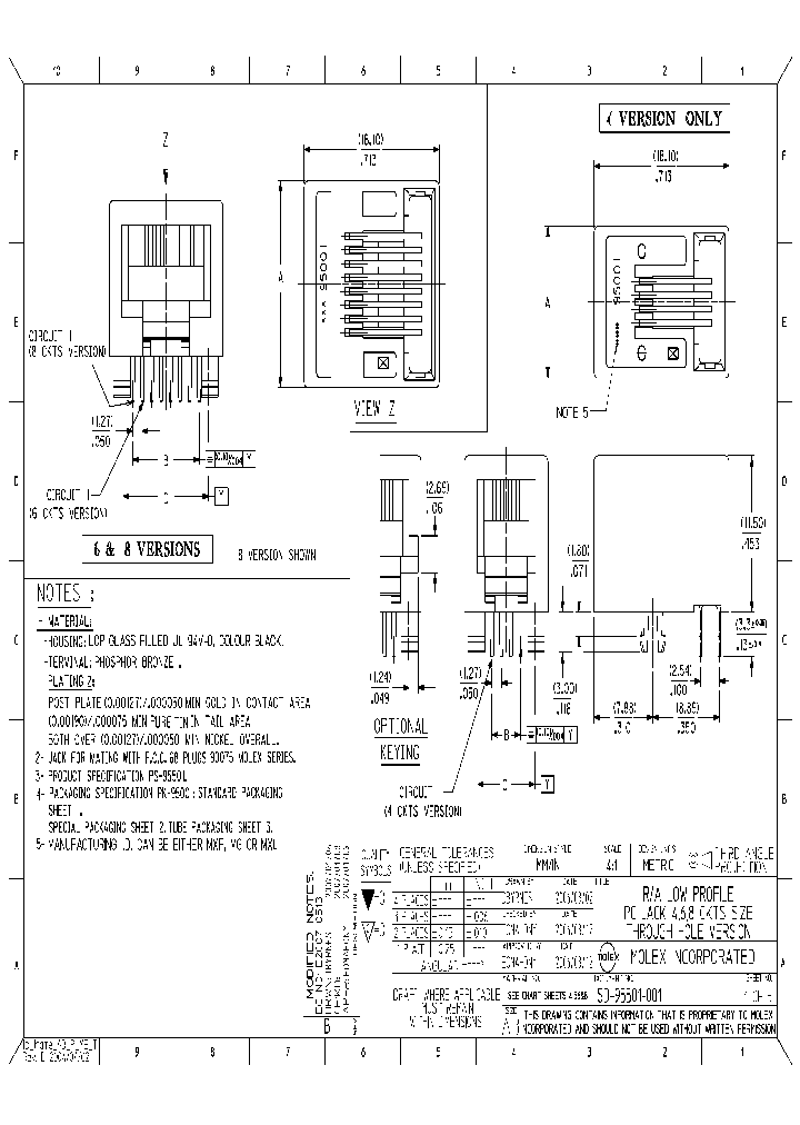 95501-2882_6333298.PDF Datasheet