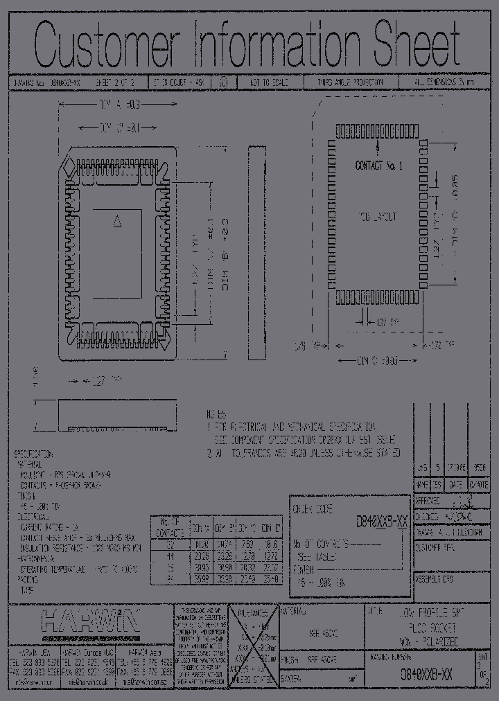 D84084B-46_6333237.PDF Datasheet