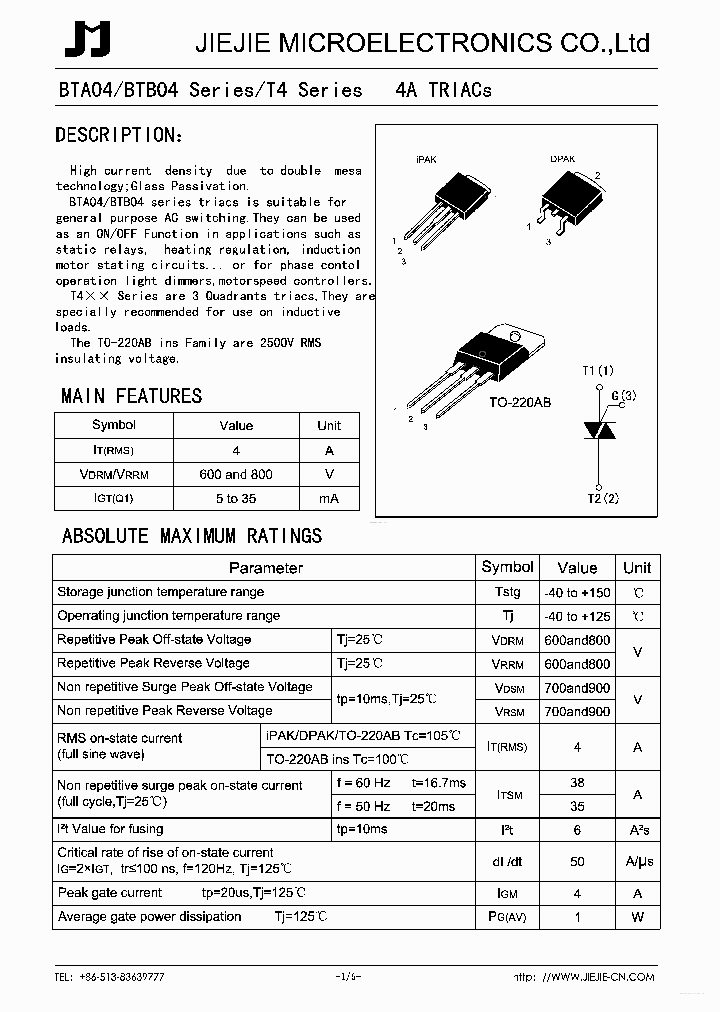 T435-600X_6336334.PDF Datasheet