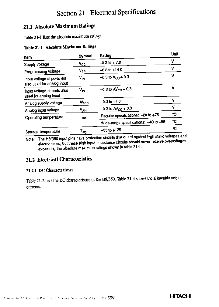 HD6473558CG10_6336186.PDF Datasheet