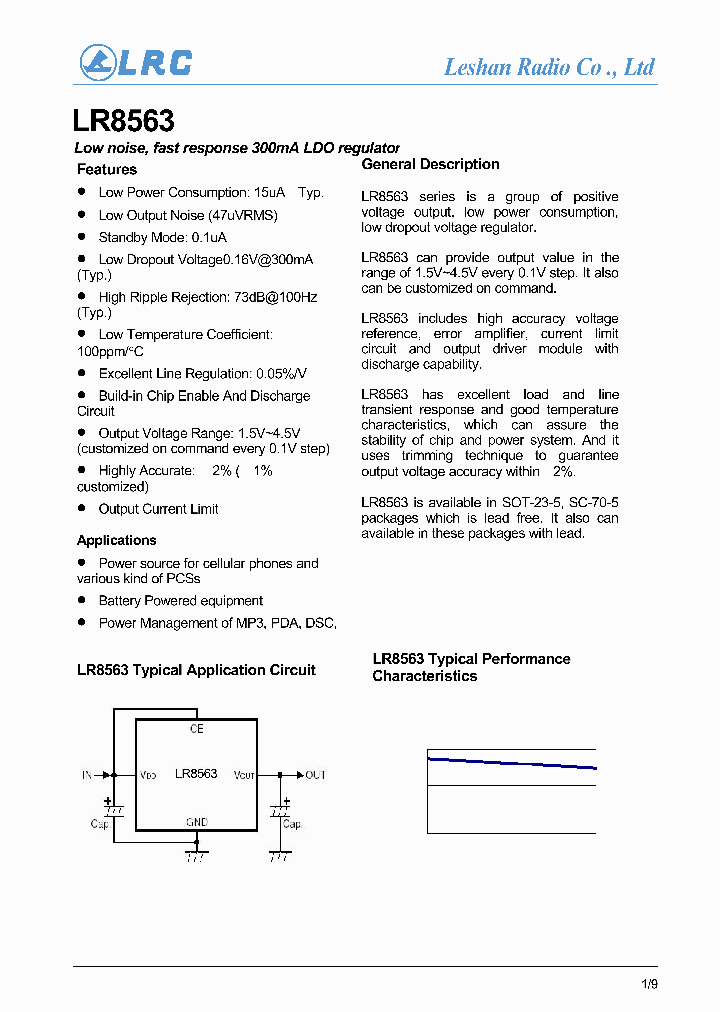 LR8563-15PQ_6340781.PDF Datasheet