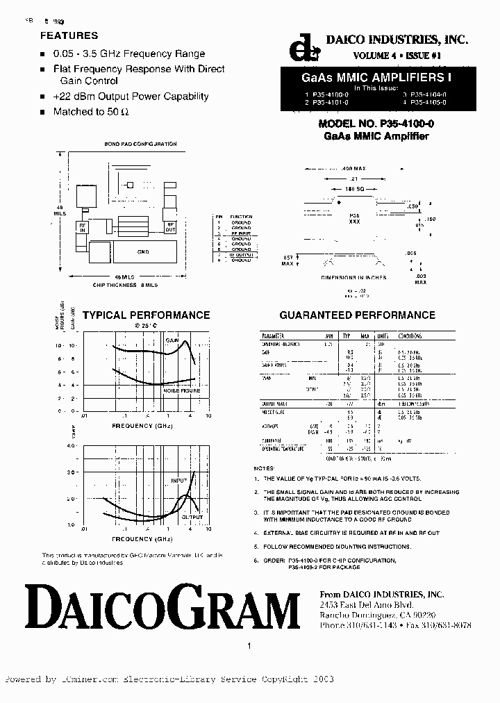 P35-4105-0_6334219.PDF Datasheet