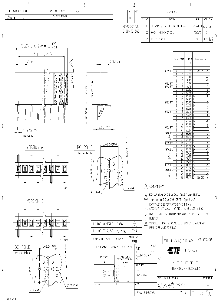 1-829265-8_6356430.PDF Datasheet