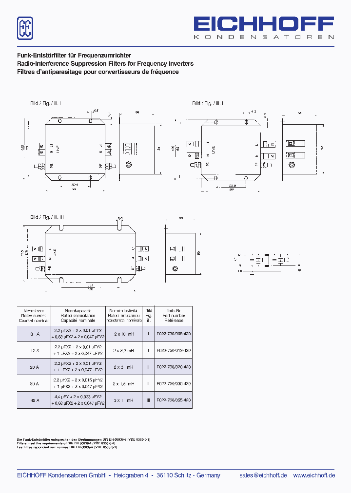 F022-008-420_6357014.PDF Datasheet