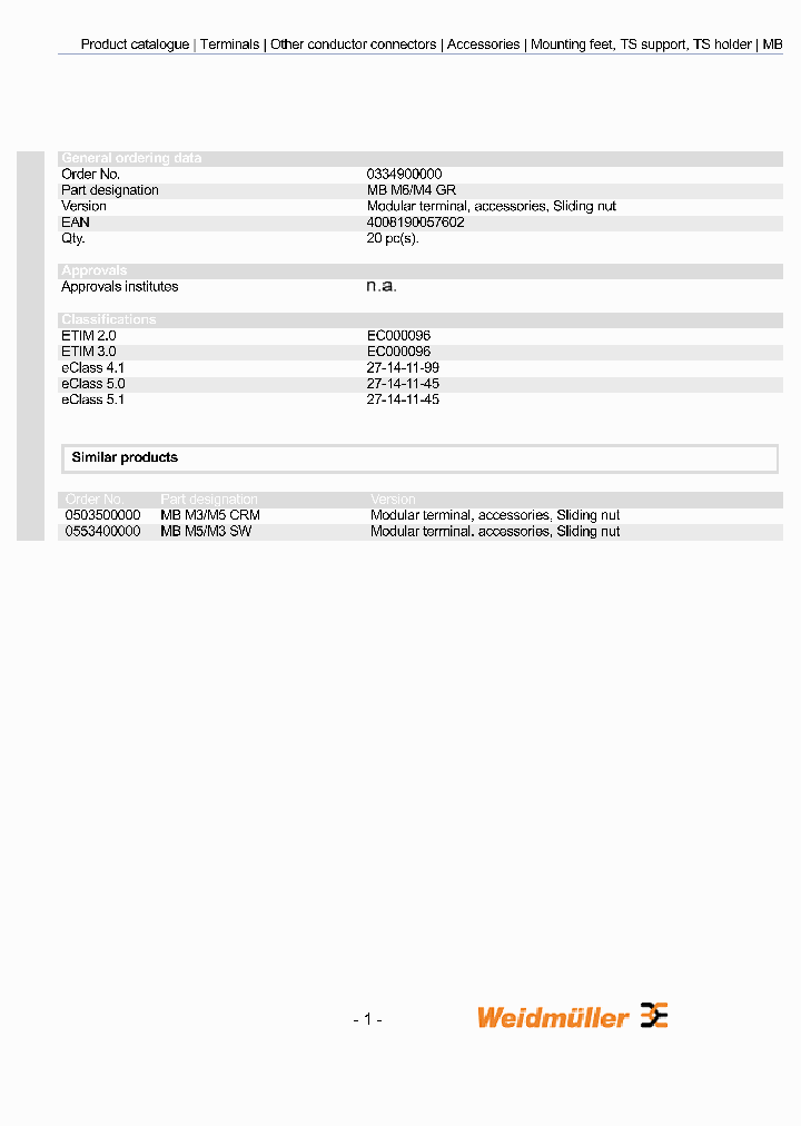 0334900000_6357171.PDF Datasheet