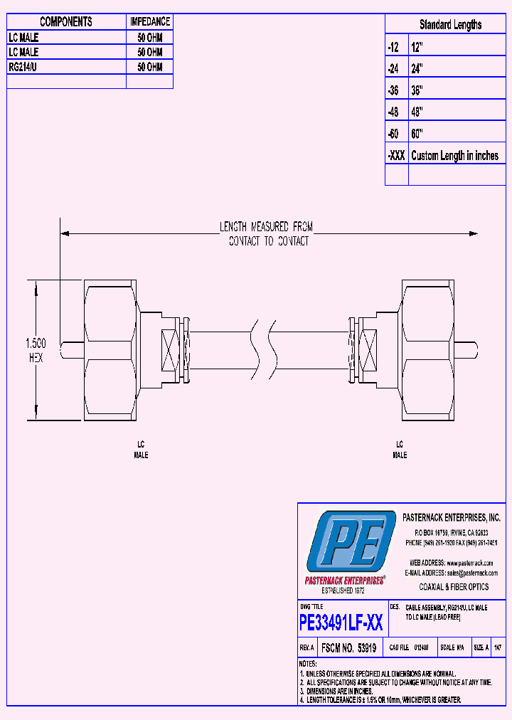 PE33491LF_6357172.PDF Datasheet