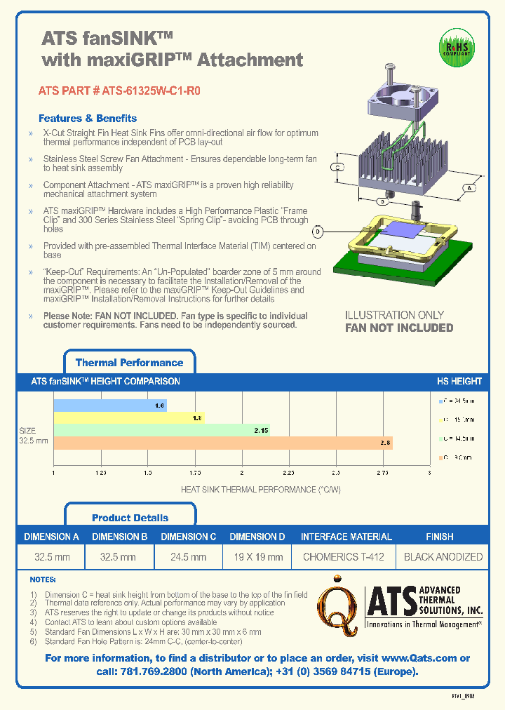 ATS-61325W-C1-R0_6357618.PDF Datasheet