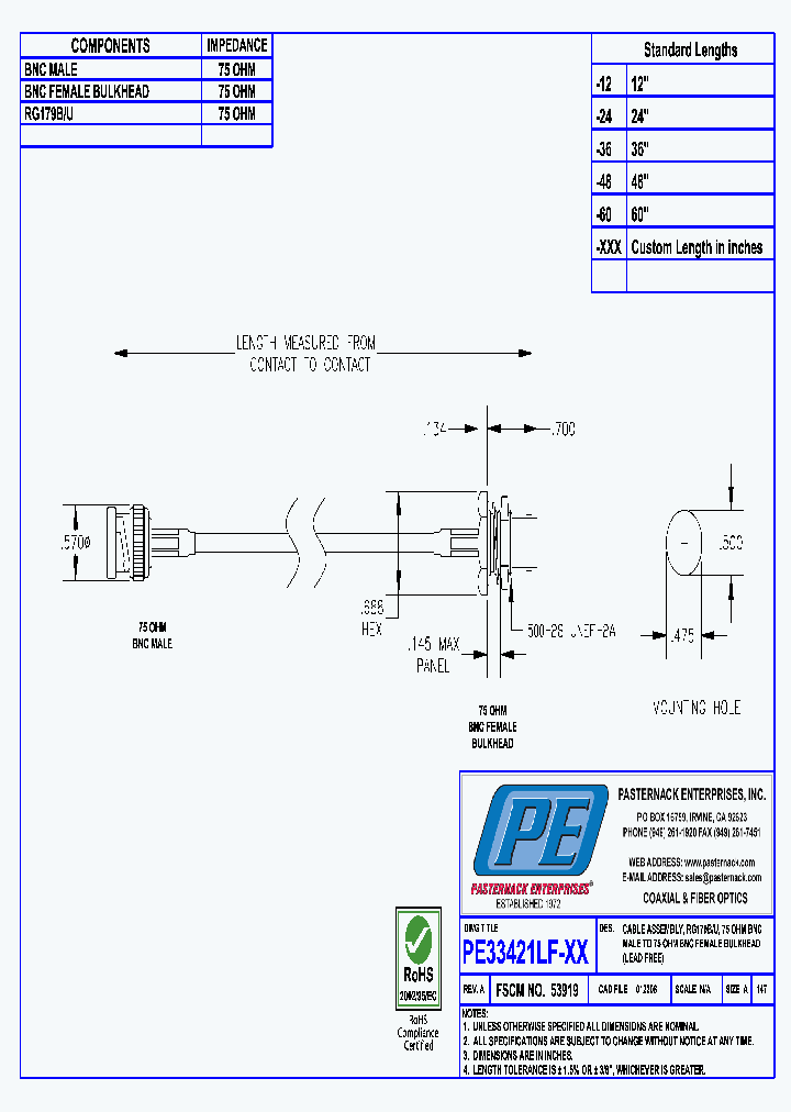 PE33421LF_6364174.PDF Datasheet