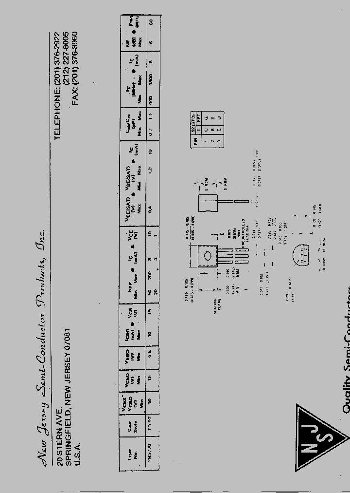 2N5770_6365108.PDF Datasheet