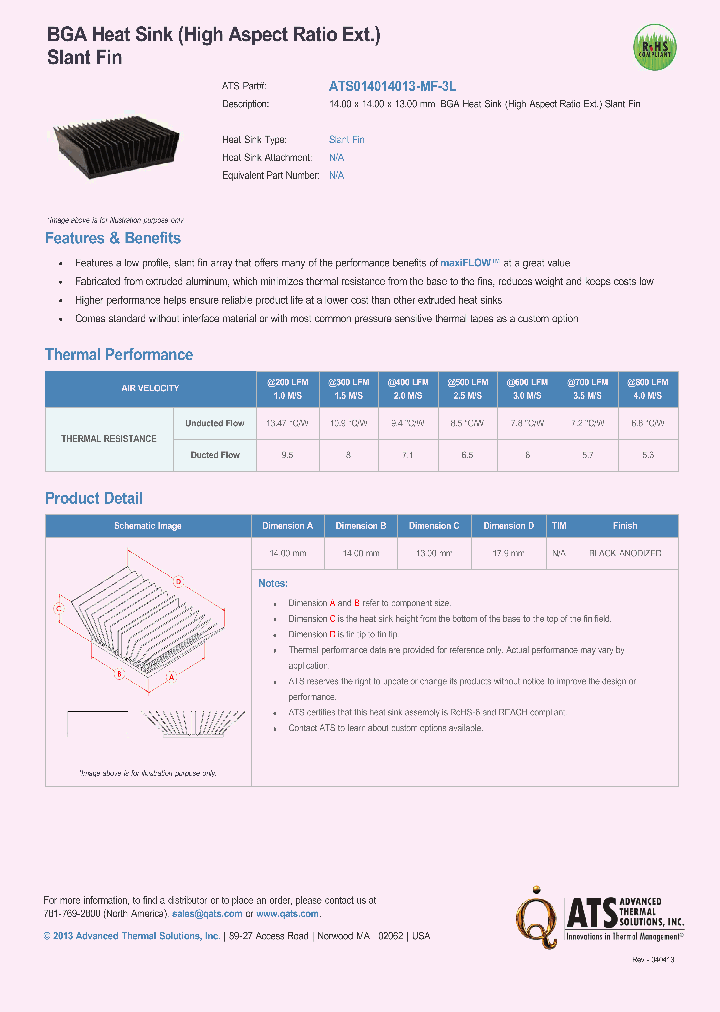 ATS014014013-MF-3L_6369988.PDF Datasheet