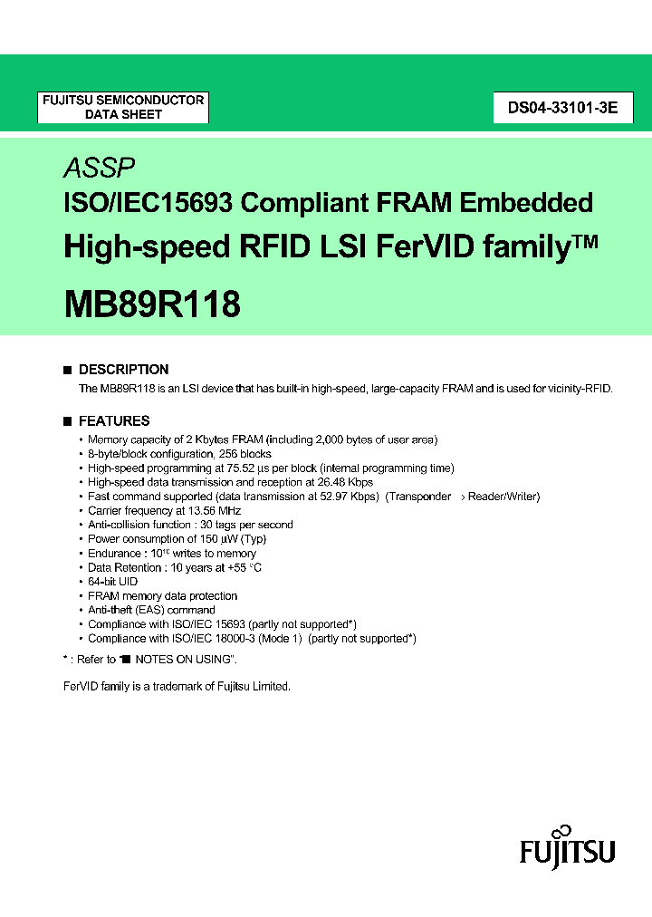ISO15693_6370664.PDF Datasheet