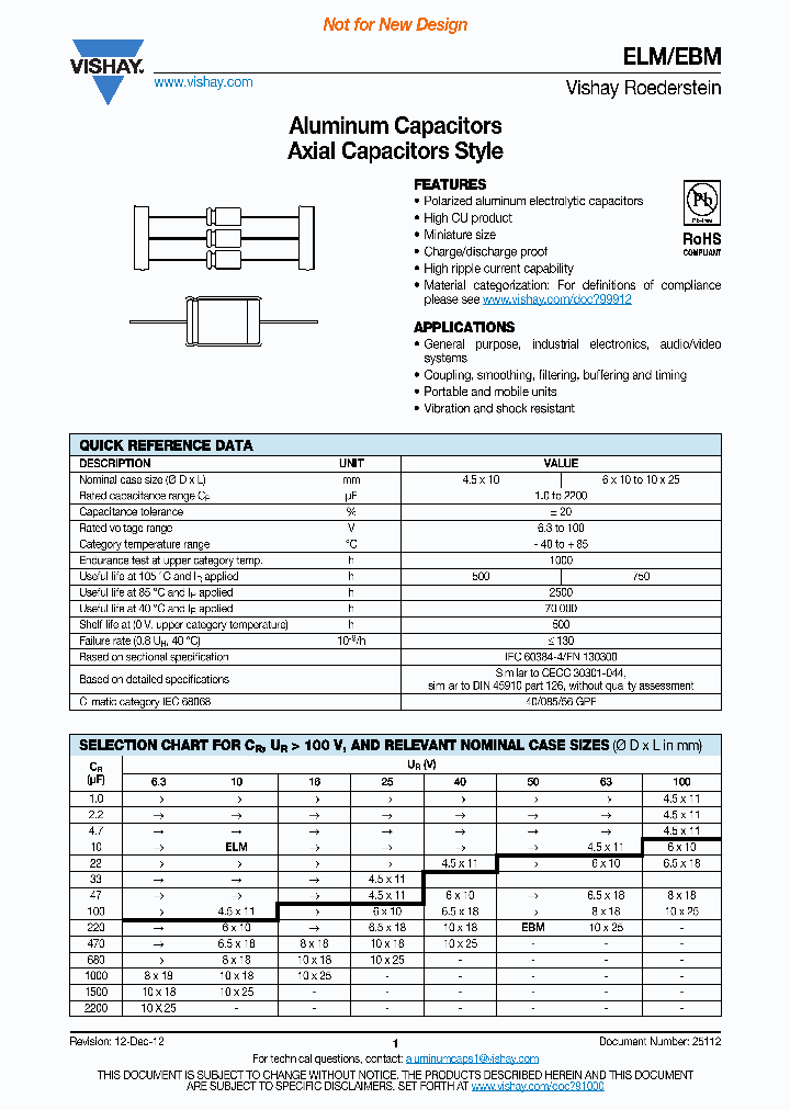 ELM_6370917.PDF Datasheet